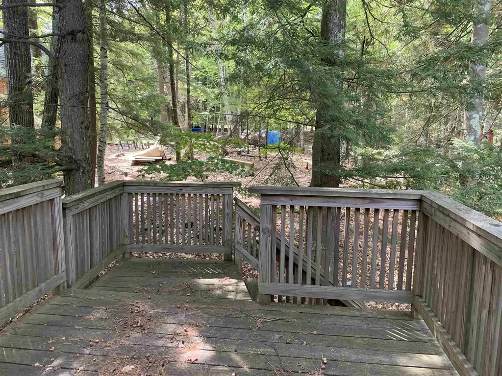 59 Cow Island Tuftonboro NH 03816