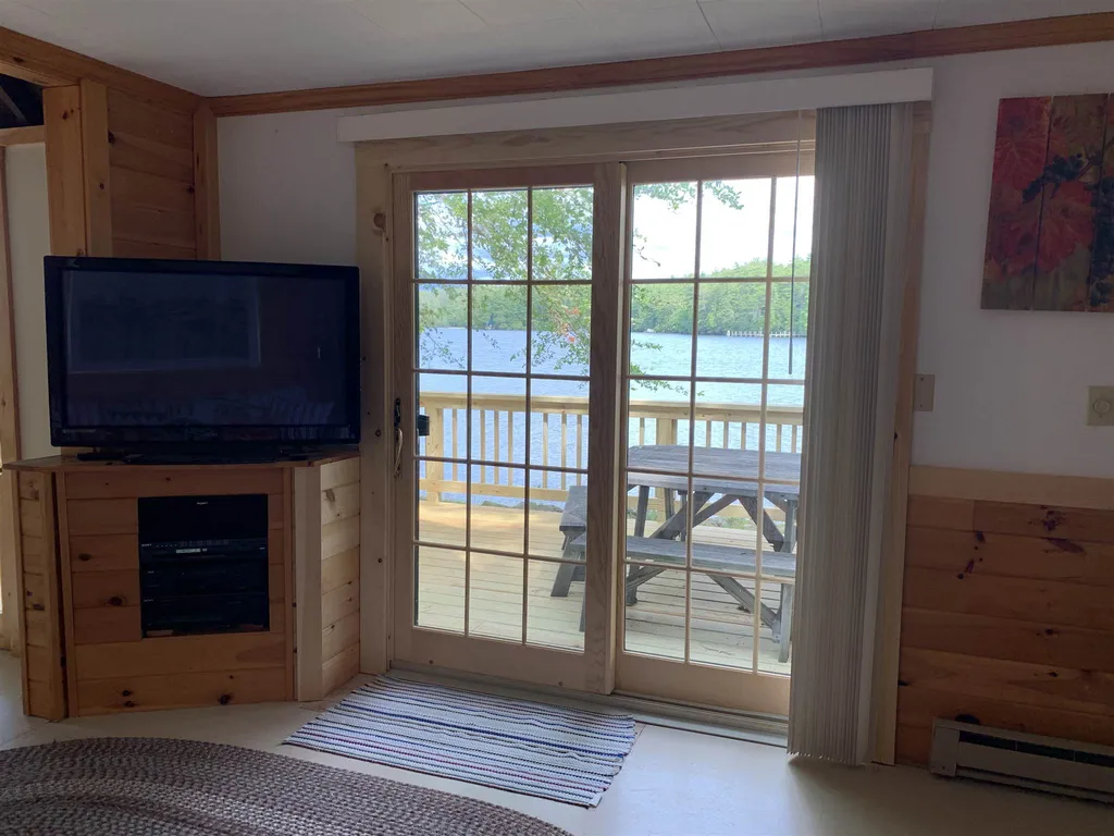 59 Cow Island Tuftonboro NH 03816