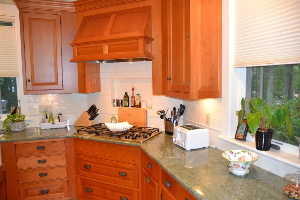 100 Bartlett Landing Road Moultonborough NH 03254
