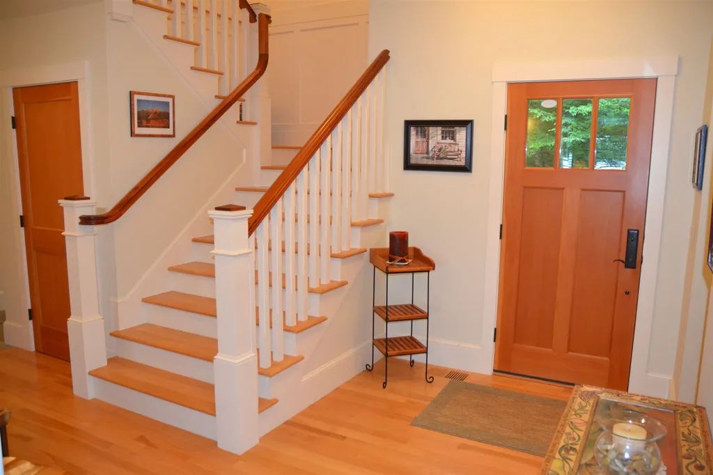 100 Bartlett Landing Road Moultonborough NH 03254