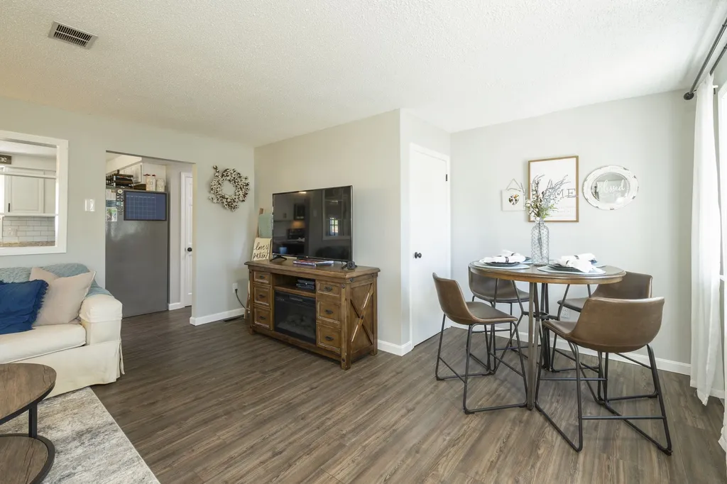 28 Peninsula Drive Epping NH 03042