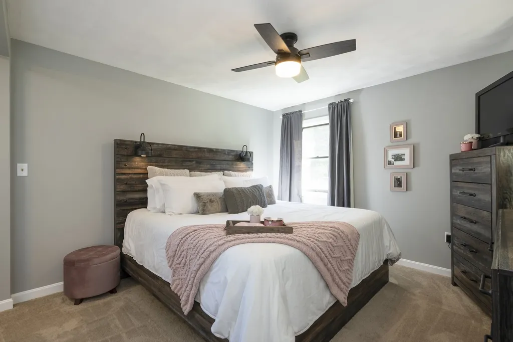 28 Peninsula Drive Epping NH 03042