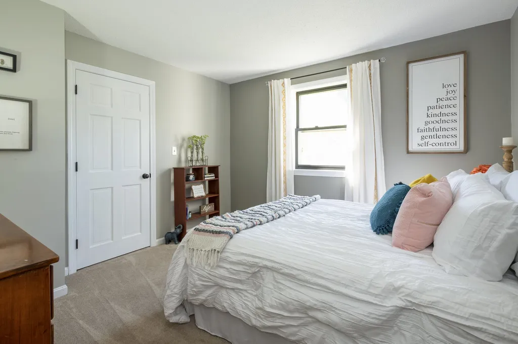 28 Peninsula Drive Epping NH 03042