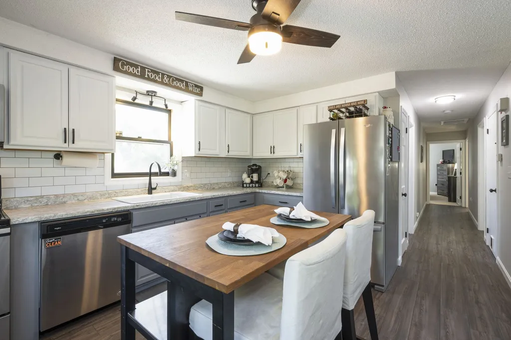 28 Peninsula Drive Epping NH 03042