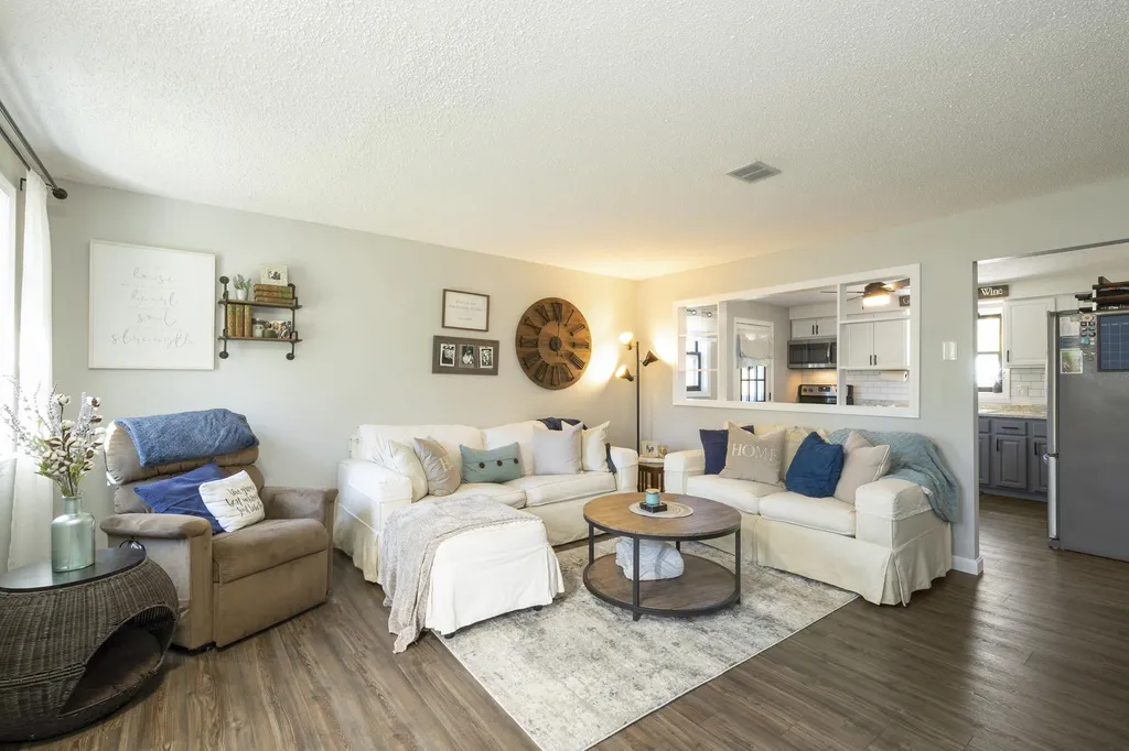 28 Peninsula Drive Epping NH 03042