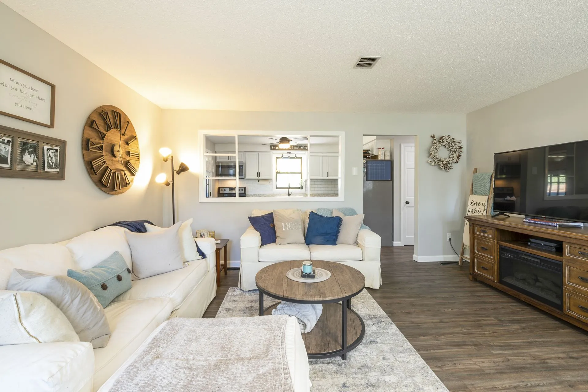 28 Peninsula Drive Epping NH 03042