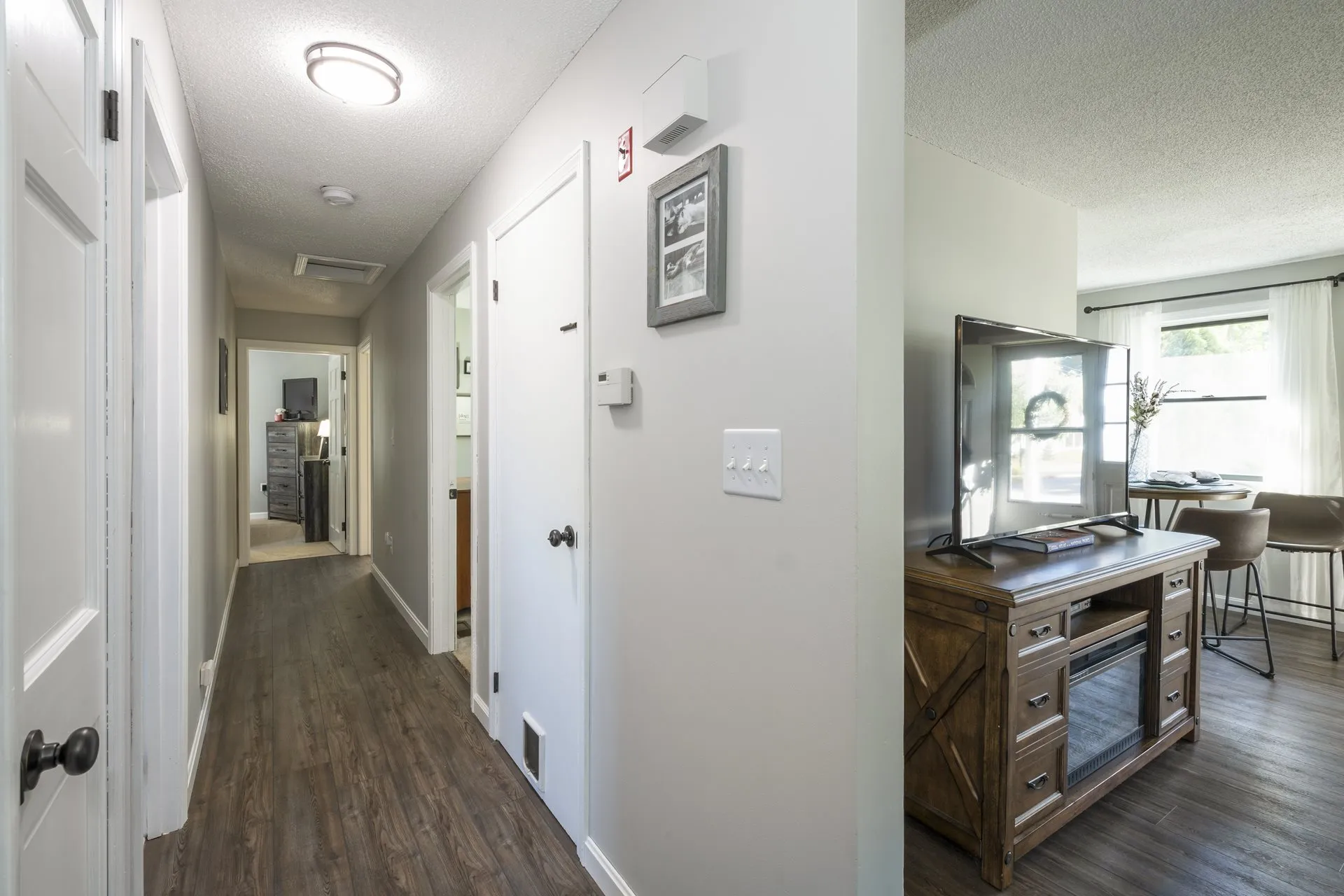 28 Peninsula Drive Epping NH 03042