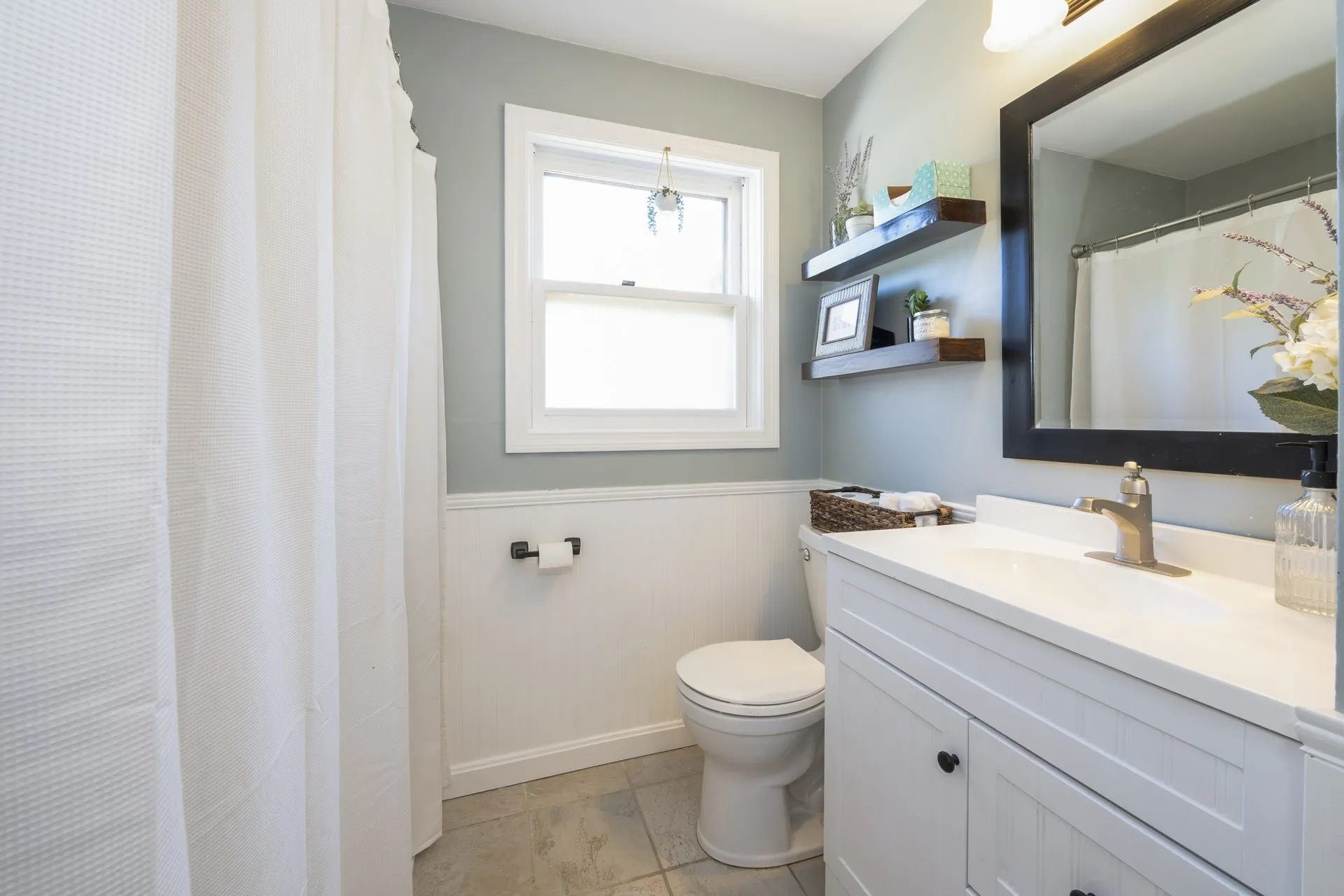 28 Peninsula Drive Epping NH 03042