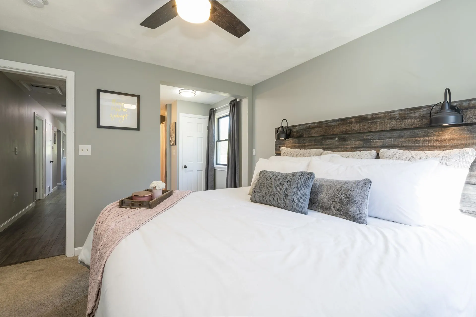 28 Peninsula Drive Epping NH 03042