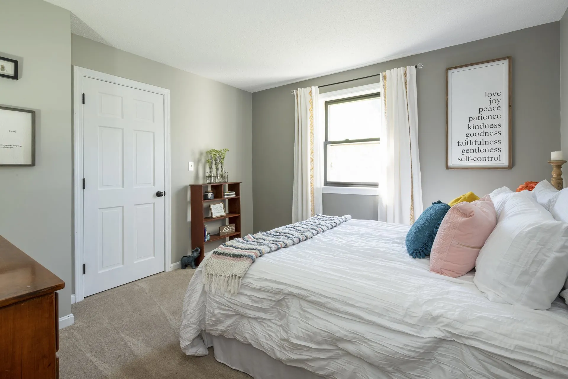 28 Peninsula Drive Epping NH 03042