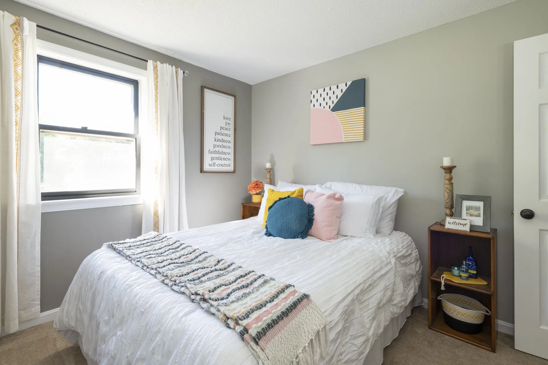 28 Peninsula Drive Epping NH 03042