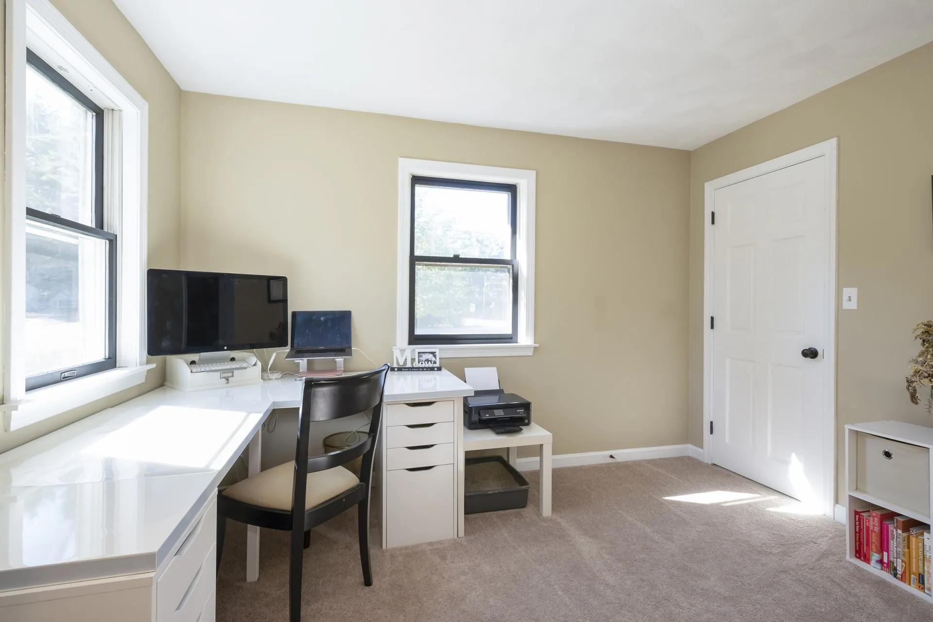 28 Peninsula Drive Epping NH 03042