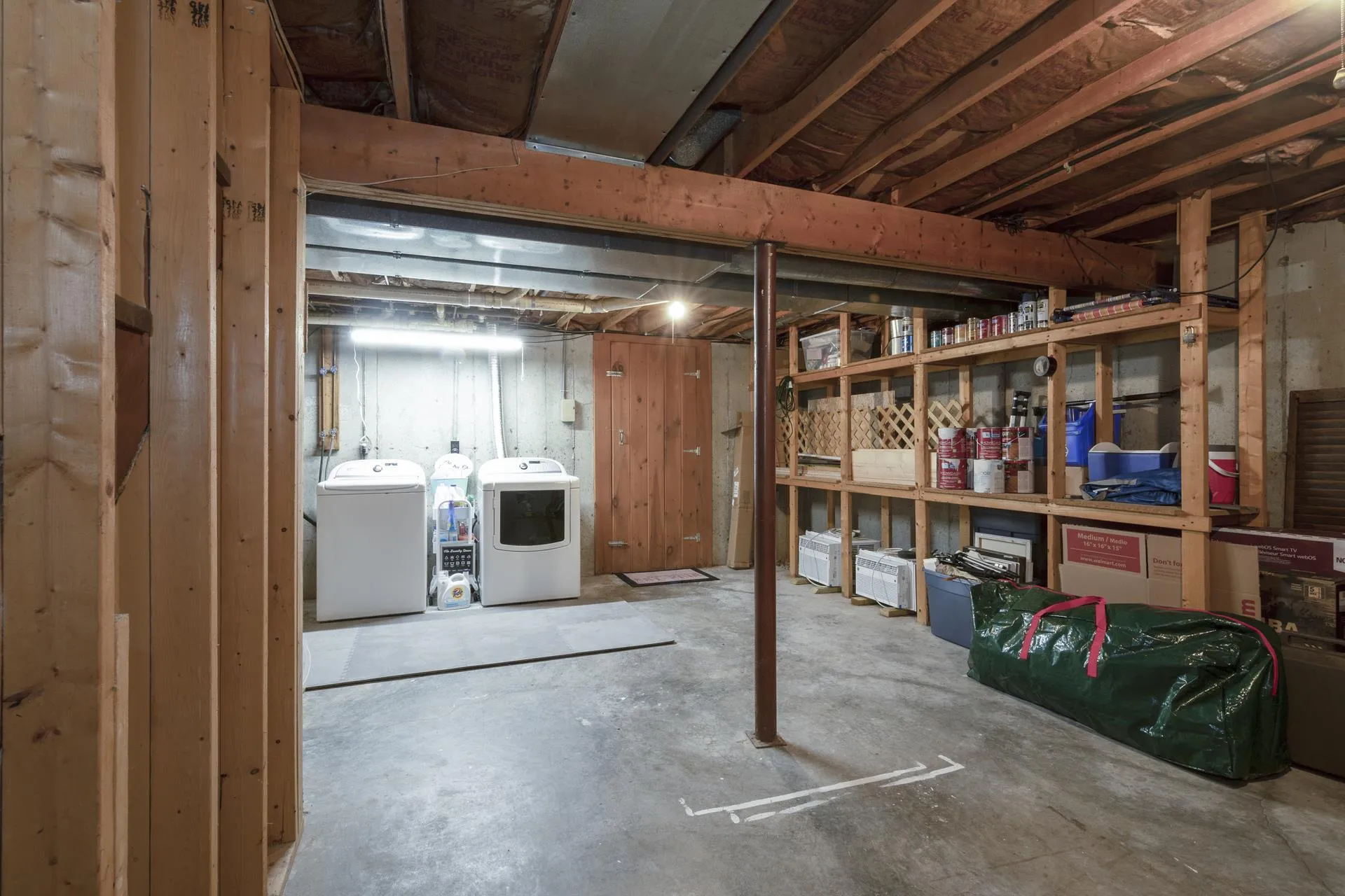 28 Peninsula Drive Epping NH 03042