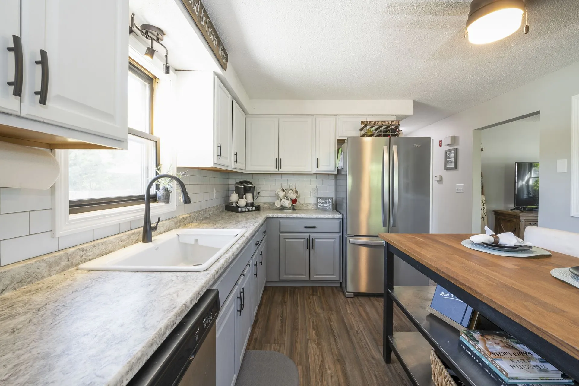 28 Peninsula Drive Epping NH 03042