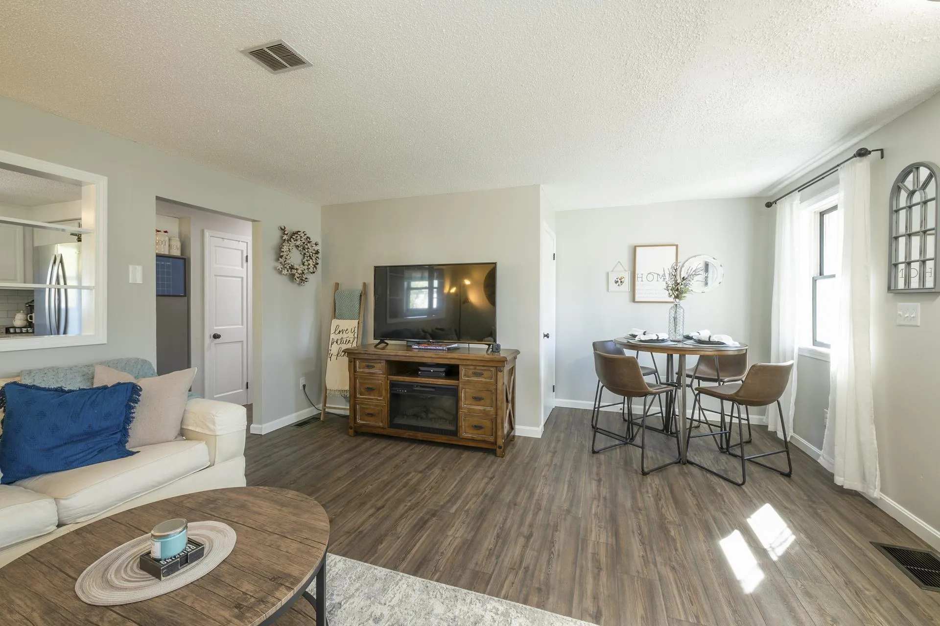 28 Peninsula Drive Epping NH 03042