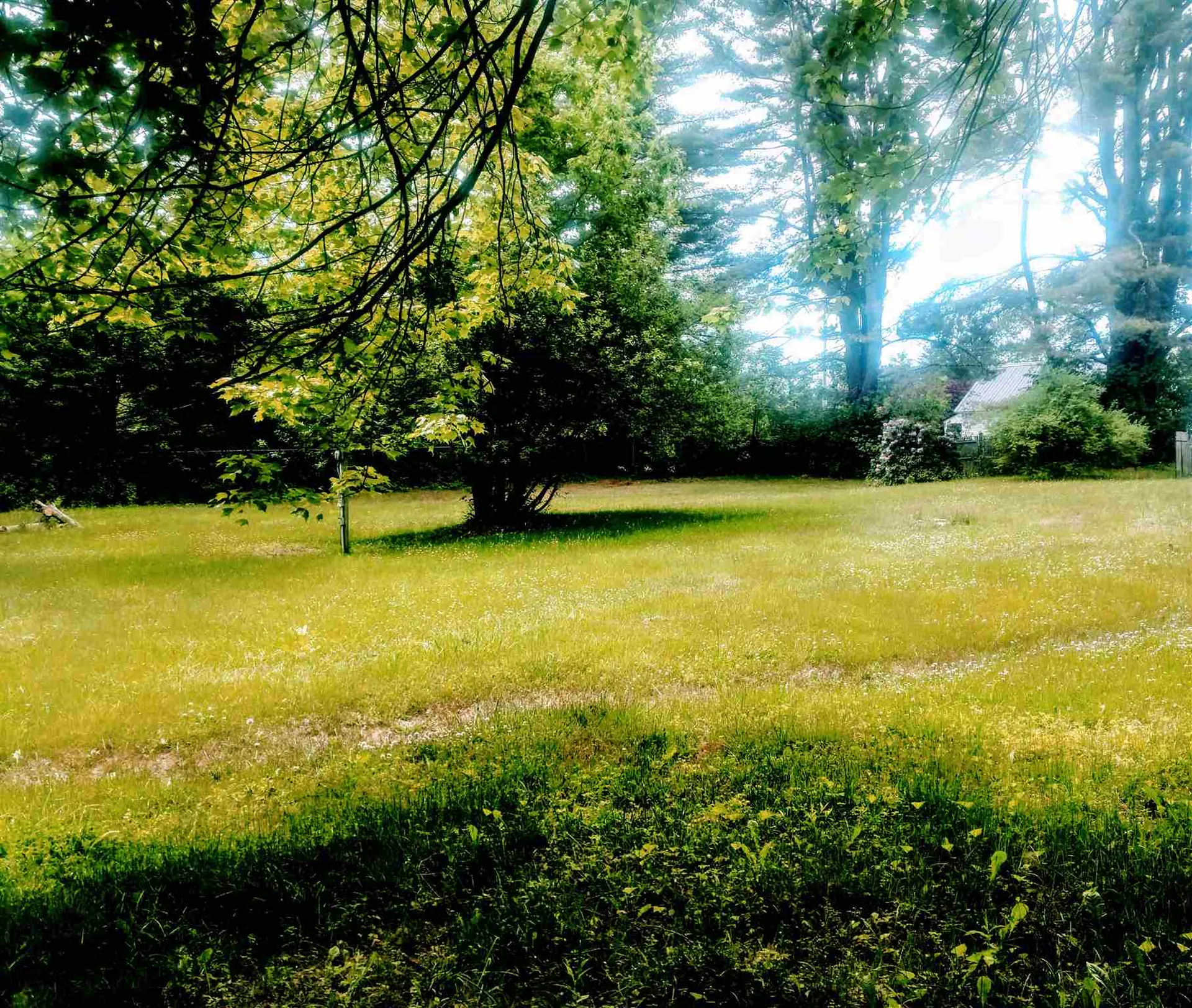 24 Silver Lake Road Tilton NH 03276
