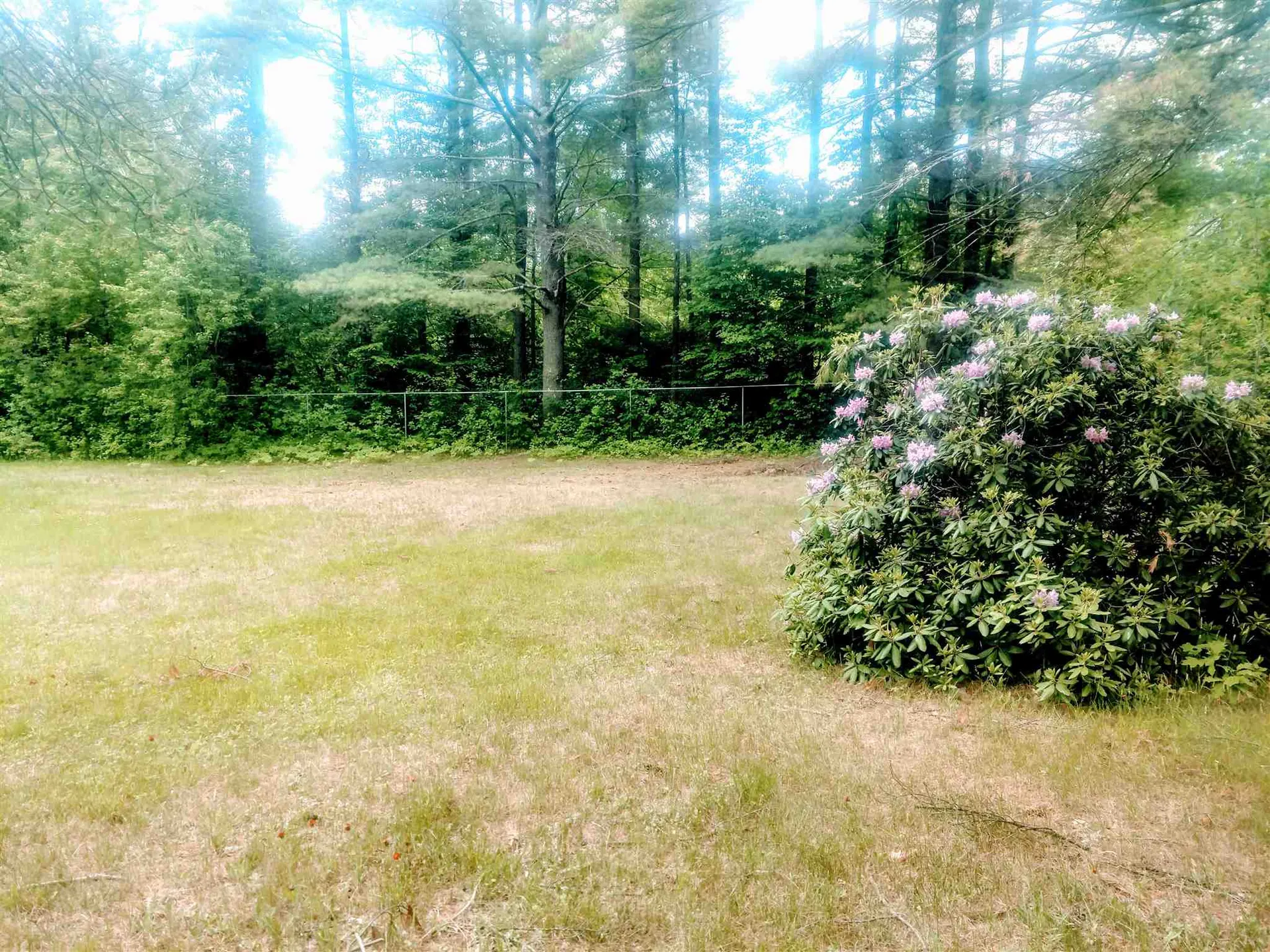 24 Silver Lake Road Tilton NH 03276