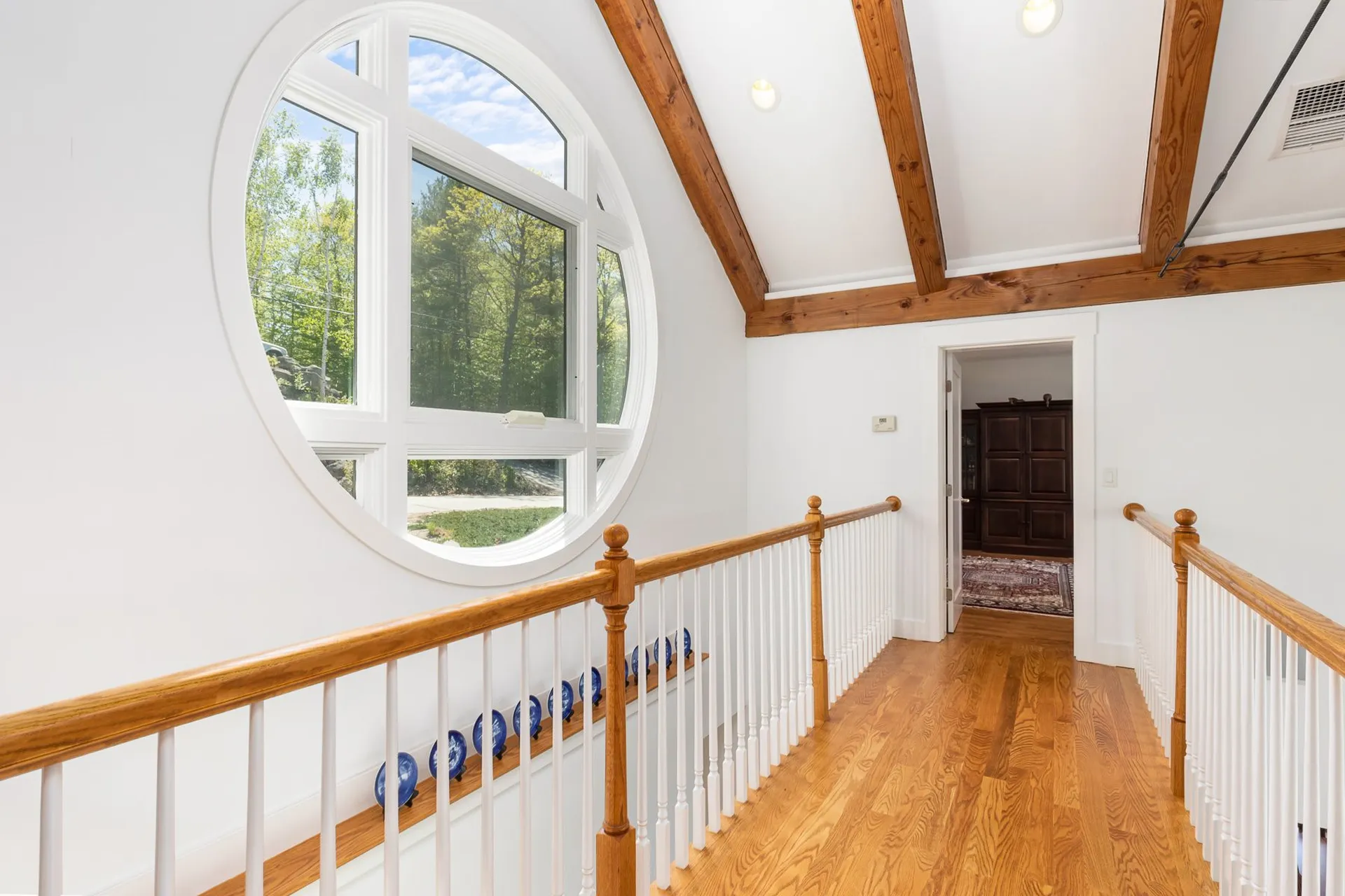 66 South Shore Road New Durham NH 03855