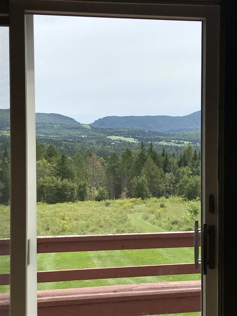 334 Bear Rock Road Colebrook NH 03576