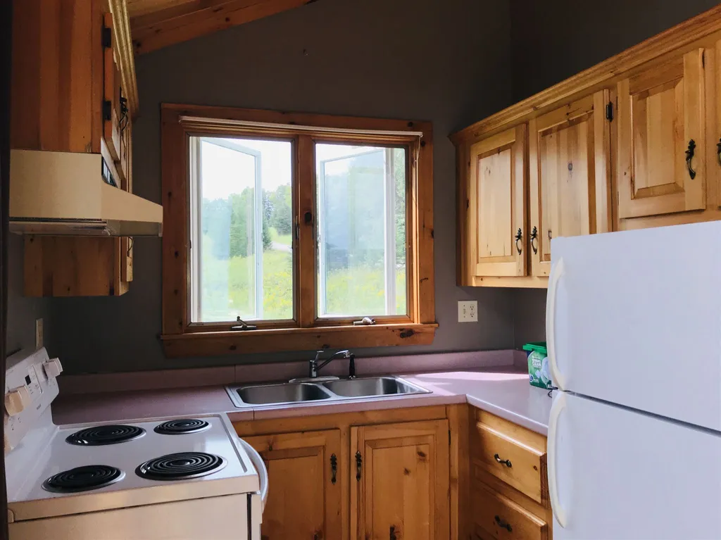 334 Bear Rock Road Colebrook NH 03576