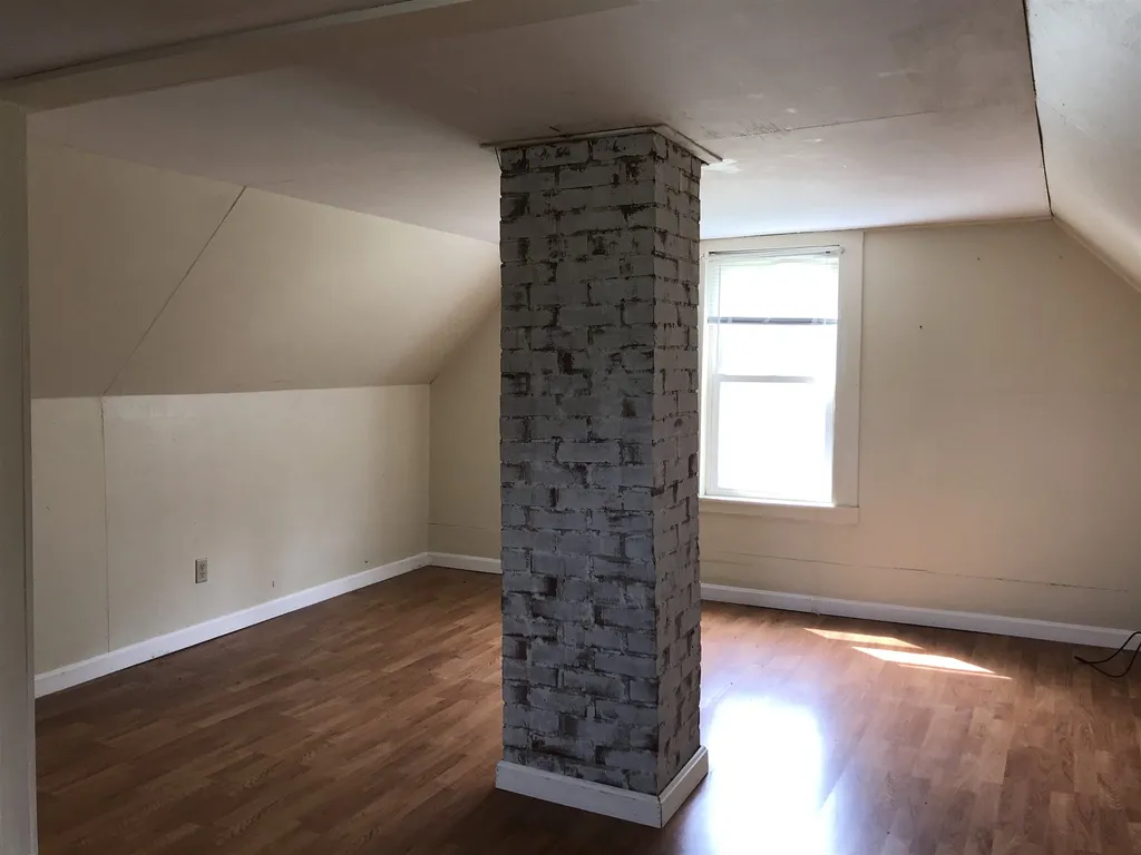 334 Bear Rock Road Colebrook NH 03576