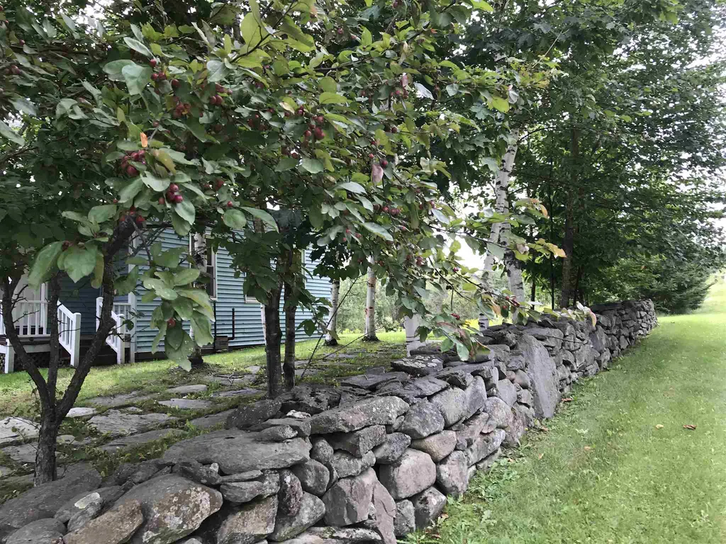 334 Bear Rock Road Colebrook NH 03576
