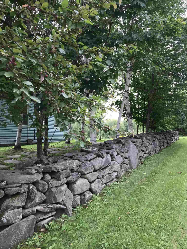 334 Bear Rock Road Colebrook NH 03576