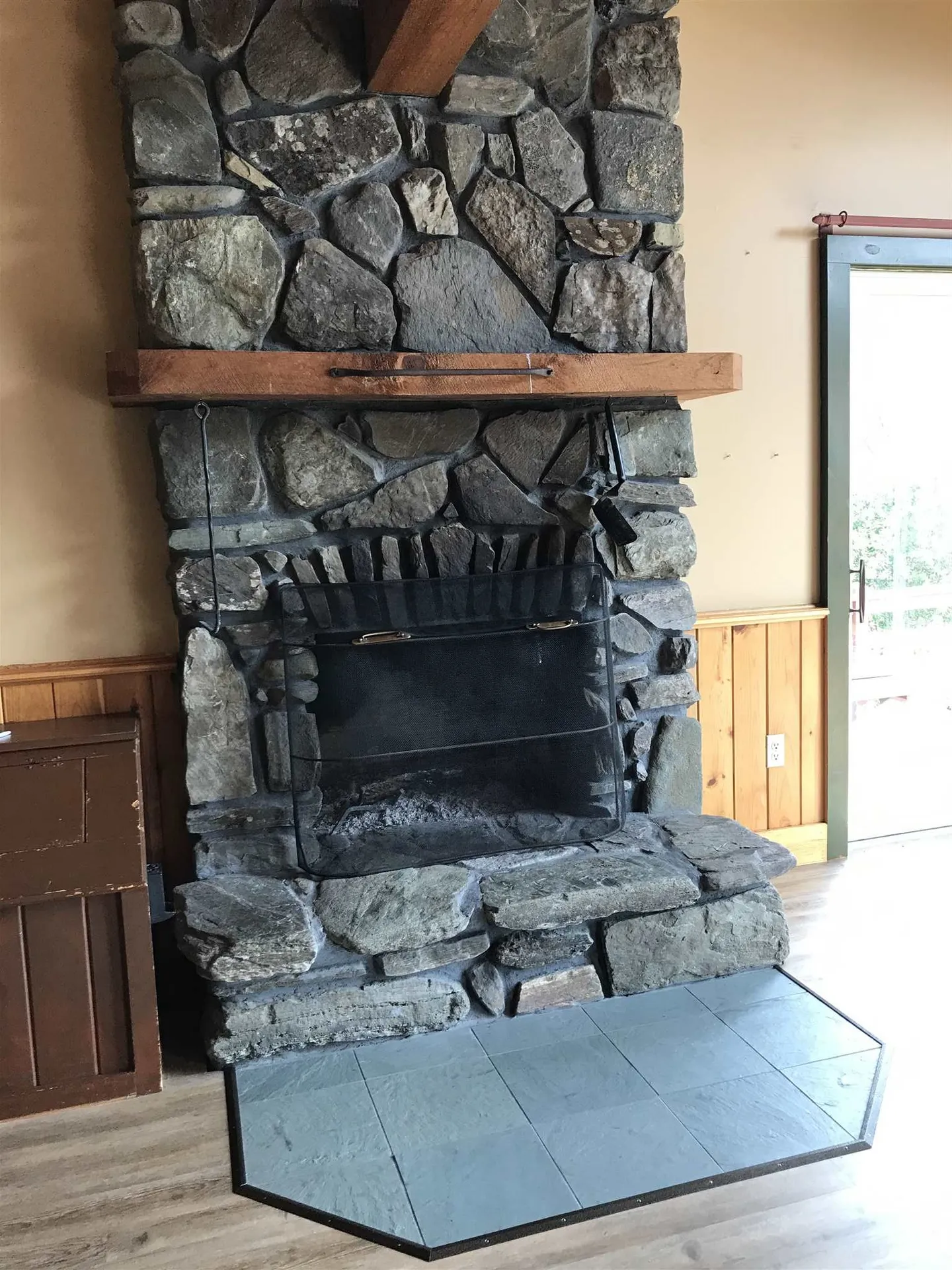 334 Bear Rock Road Colebrook NH 03576