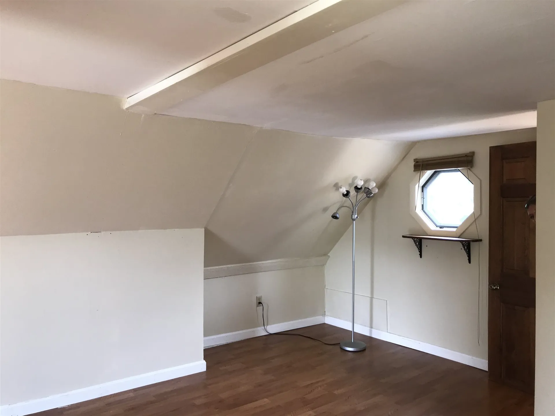 334 Bear Rock Road Colebrook NH 03576