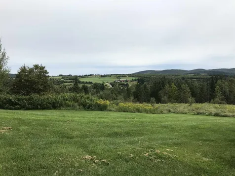 334 Bear Rock Road Colebrook NH 03576