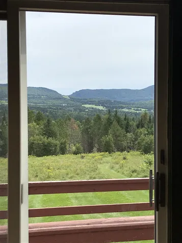 334 Bear Rock Road Colebrook NH 03576