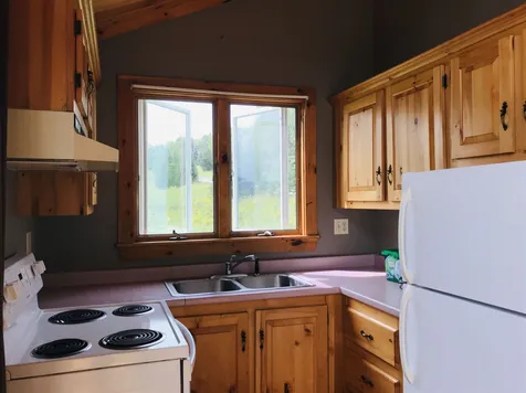 334 Bear Rock Road Colebrook NH 03576