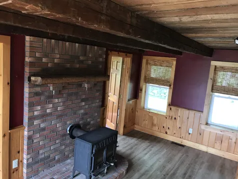 334 Bear Rock Road Colebrook NH 03576