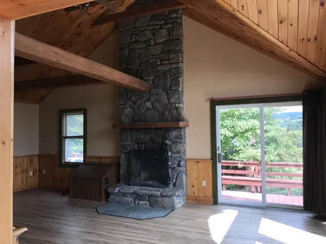 334 Bear Rock Road Colebrook NH 03576