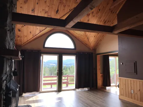 334 Bear Rock Road Colebrook NH 03576