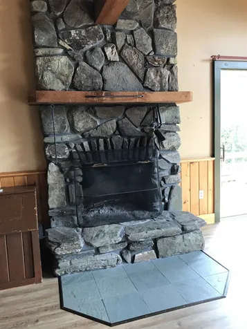 334 Bear Rock Road Colebrook NH 03576