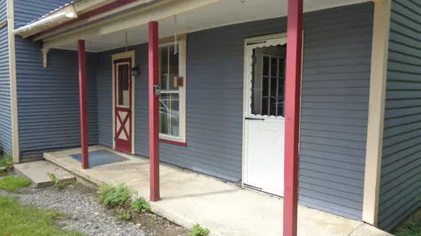 7 Franklin Street Randolph VT 05060