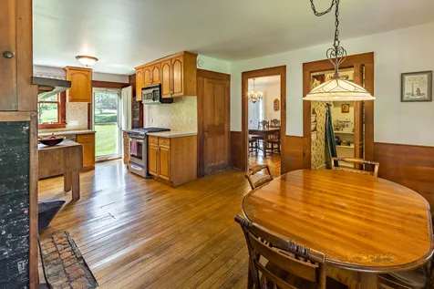 37 Loveland Road Norwich VT 05055