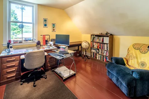 37 Loveland Road Norwich VT 05055