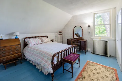 37 Loveland Road Norwich VT 05055