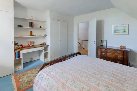 37 Loveland Road Norwich VT 05055