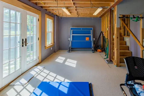 37 Loveland Road Norwich VT 05055