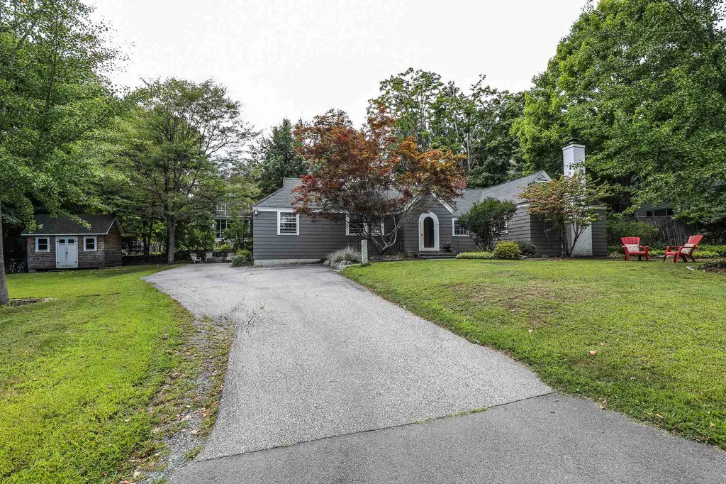 5 Vernon Street Concord NH 03301