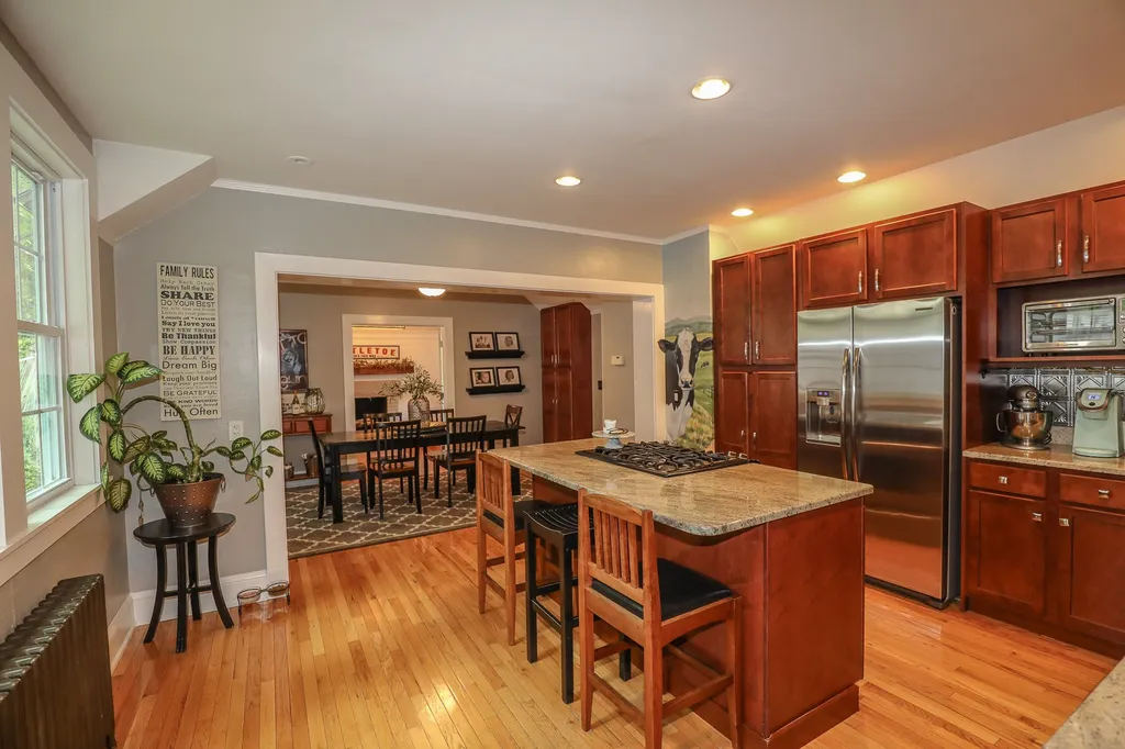 5 Vernon Street Concord NH 03301