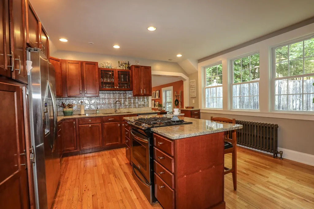 5 Vernon Street Concord NH 03301