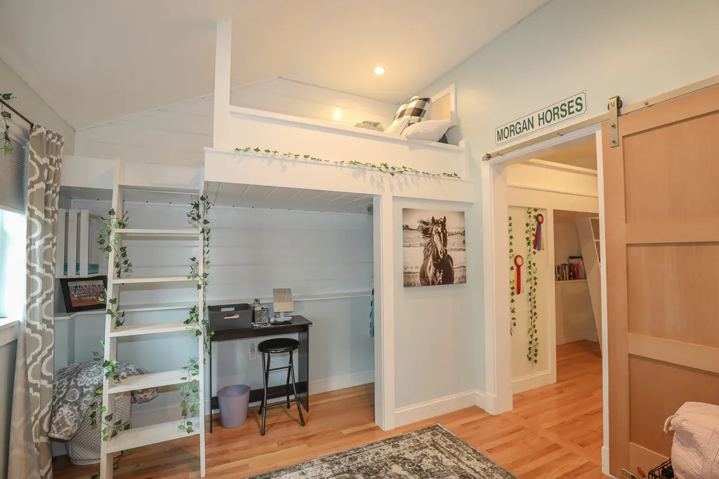 5 Vernon Street Concord NH 03301