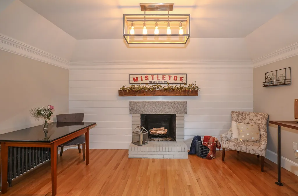 5 Vernon Street Concord NH 03301