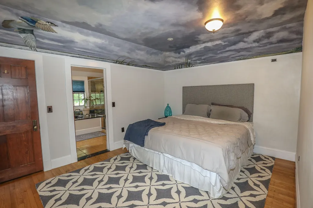 5 Vernon Street Concord NH 03301