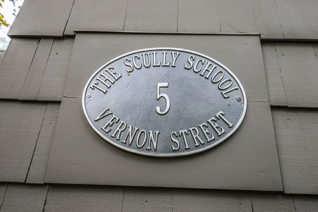 5 Vernon Street Concord NH 03301