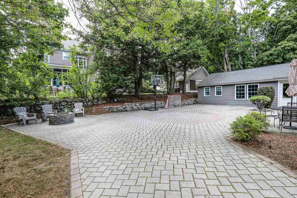 5 Vernon Street Concord NH 03301